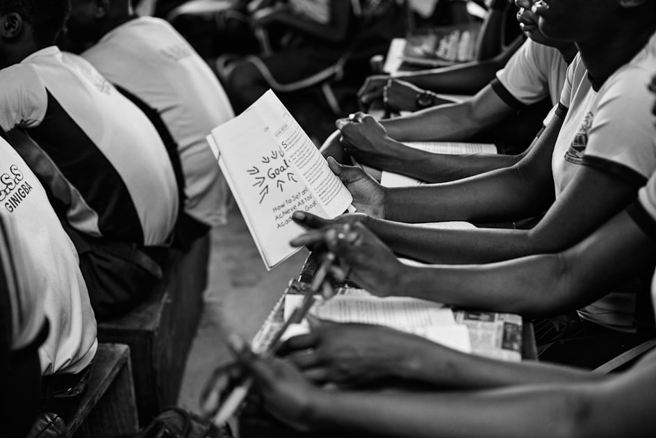 The Importance of Teacher Coaching
