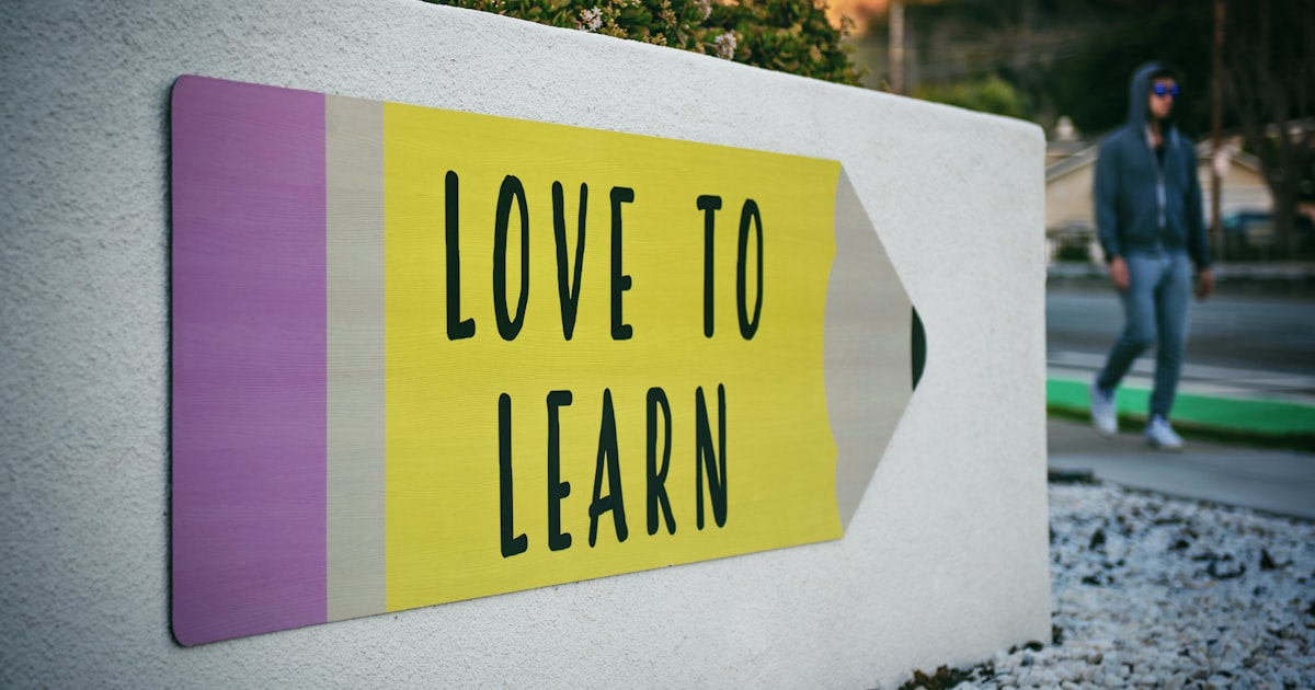 Engaging Students in Math