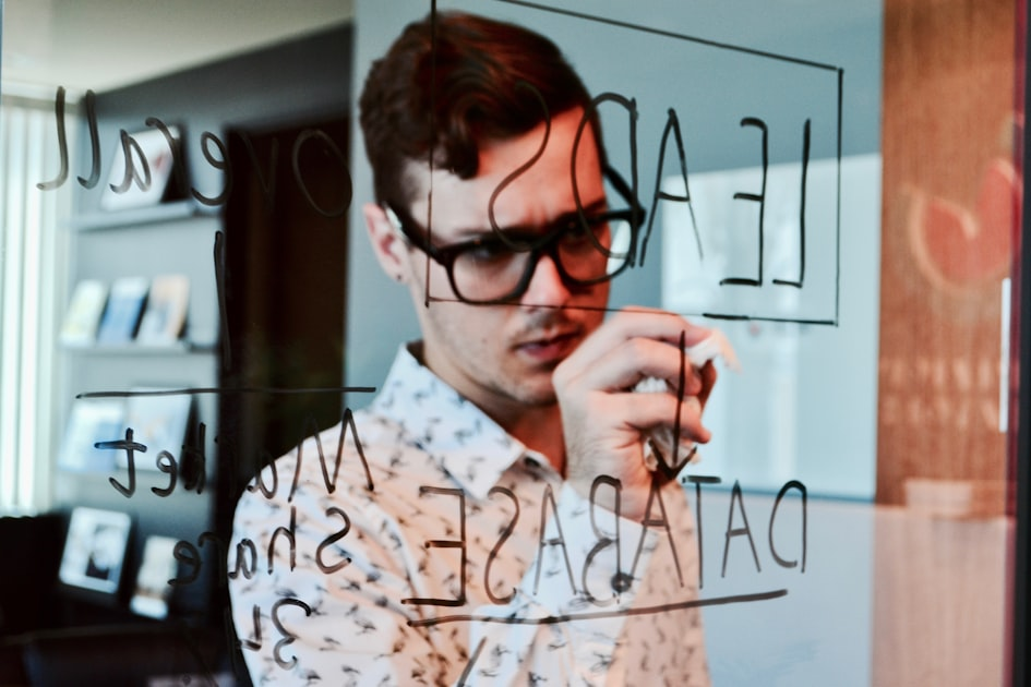 The Beauty of Mathematics